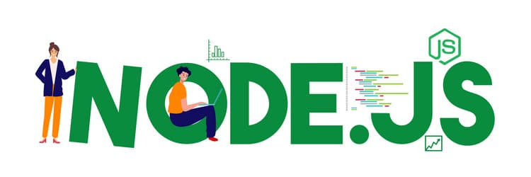 What-is-nodejs